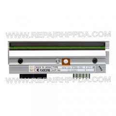 Original Printhead Replacement ( 203dpi ) for Datamax H-4212